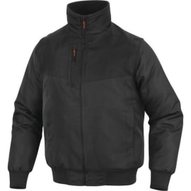 Blouson 2 en 1 RENO2 photo du produit
