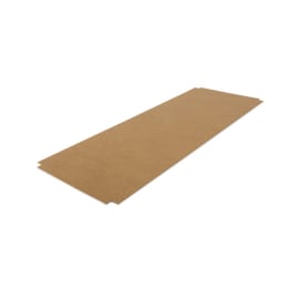 Lot dessus Isobois 1000 x 366 mm photo du produit