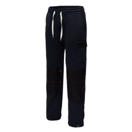 Pantalon jogging MARIO photo du produit