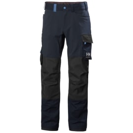 Pantalon OXFORD 4X photo du produit