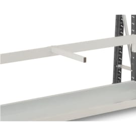 Accessoires rayonnage vertical EPSIVOL photo du produit