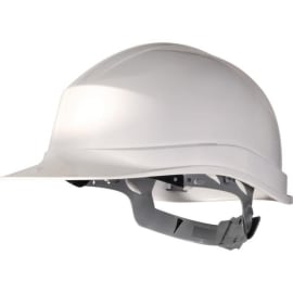 Casque de chantier ZIRCON 1 photo du produit