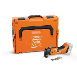 Multimaster sans fil AMM 700 Max AS photo du produit
