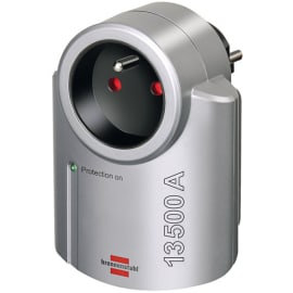 Prise parasurtenseur 13.500A PRIMERA-LINE photo du produit