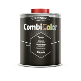 Diluant pour COMBICOLOR photo du produit