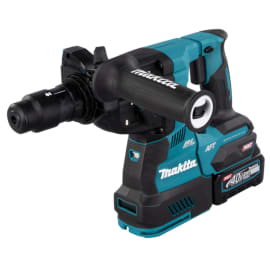Perfo burineur XGT 40V 4 AH photo du produit