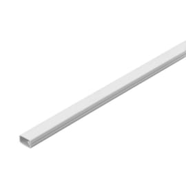 Moulure adhesive monocanal photo du produit