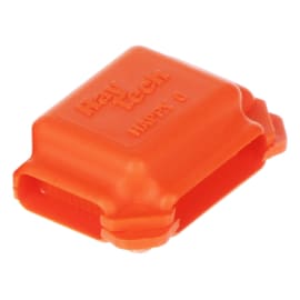 Boitier gel pour isolation des connections HAPPY GELBOX photo du produit