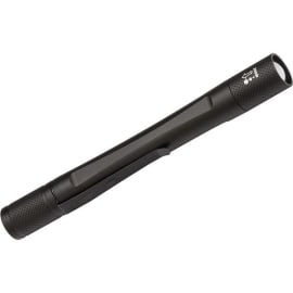 Lampe de poche / d'inspection LED TL 100 F LuxPremium photo du produit