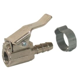 Embout de gonflage Ø 13,3 mm photo du produit