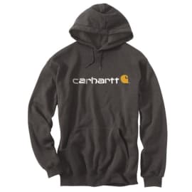 Sweatshirt à capuche photo du produit