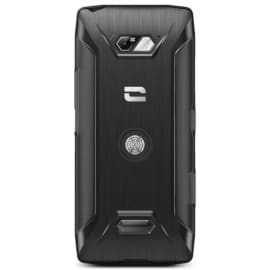 Pack Pro Smartphone Core Z5 64Go avec X-GLASS photo du produit