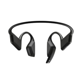X-VIBES casque Bluetooth à conduction osseuse photo du produit