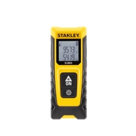 Mesure laser SLM65 portée 20m photo du produit