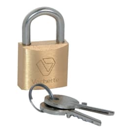 Cadenas AJAX 1322 photo du produit