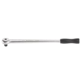 Cliquet 1/2" long photo du produit