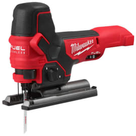 Scie sauteuse M18 FBJS-0X Solo photo du produit