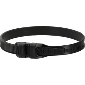 Collier rilsan / serre-câble COLSON noir photo du produit