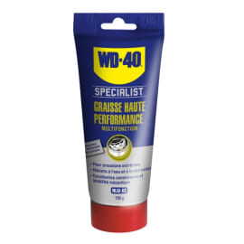Graisse multi-usages WD-40 SPECIALIST NLGI 2 photo du produit