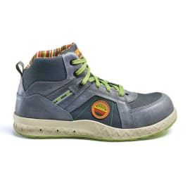 Chaussures de sécurité PRIMATO PRIMARY photo du produit
