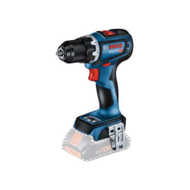 Perceuse-visseuse GSR18V-90C Solo photo du produit