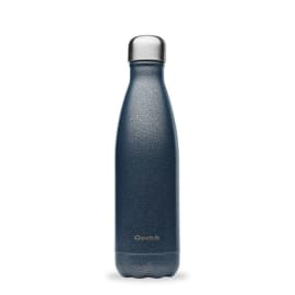 Gourde isotherme 500mL photo du produit