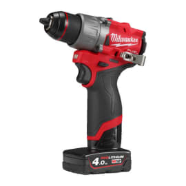 Perceuse-visseuse M12 FDD2-402X 12V 4Ah photo du produit