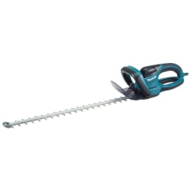 Taille haie 670W UH7580 75cm photo du produit