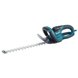 Taille haie 670W UH5580 55cm photo du produit