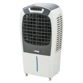 Rafraîchisseur d'air mobile RAE 5.1 M photo du produit