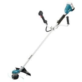 Coupe-herbe LXT LXTDUR368AZ 2x18V photo du produit