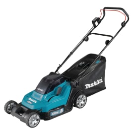 Tondeuse 43 cm LXT DLM432PT2 2x18V photo du produit