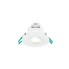 Spots LED encastrables IP65 photo du produit