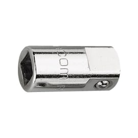 Augmentateur 1/4" à 3/8" photo du produit