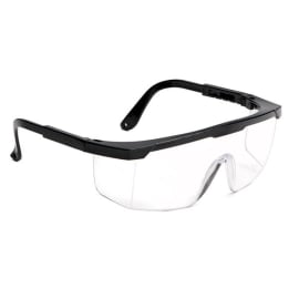 Lunettes BL 130 incolores photo du produit