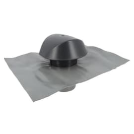 Chapeaux de ventilation de toiture photo du produit