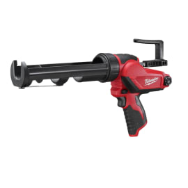 Pistolet à colle M12 PCG 310C-0 12V photo du produit