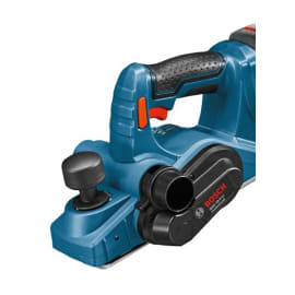 Rabot GHO 18V solo photo du produit