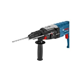Marteau perforateur SDS+ GBH 2-28 F photo du produit