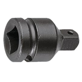Reducteur 3/4" à 1/2" série impact photo du produit