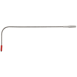 Doigt magnétique extra fin flexible 7 mm photo du produit