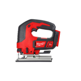 Scie sauteuse M18 BJS-0X Solo photo du produit