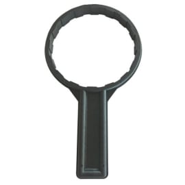 Clé de desserrage pour filtre photo du produit