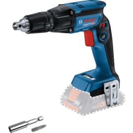 Visseuse plaquiste GTB 18V-45 solo photo du produit