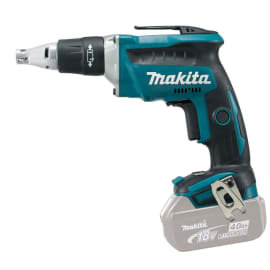 Visseuse plaquiste DFS452ZJ solo photo du produit