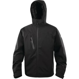Parka TATRY 2 photo du produit
