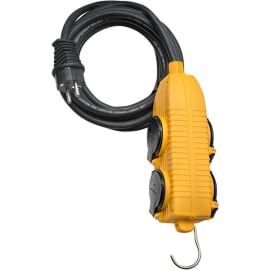 Rallonge POWERBLOCK photo du produit