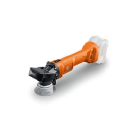 Chanfreineuse AKFH sans fil 18-5 AS 18V L-BOXX- Solo photo du produit