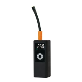 Gonfleur d'air sans fil 1,3 bar 12V photo du produit