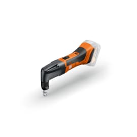 Grignoteuse sans fil ABLK 18V 5Ah 1.3 AMPShare photo du produit